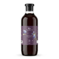 Black seed oil. 500ml
