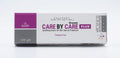 CARE BY CARE PLUS