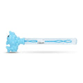 Dolphin Bubble Wand