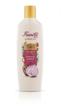 Fiancee shampoo
