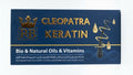 Cleopatra keratin