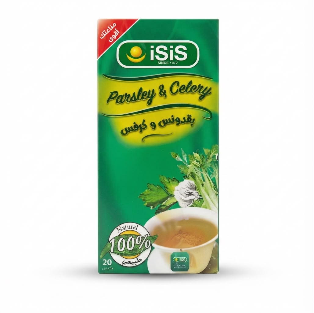Isis