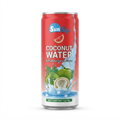 Coconut Water
