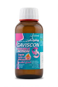 GAVISCON