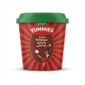 Yummies