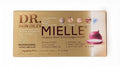 DR skin oilex