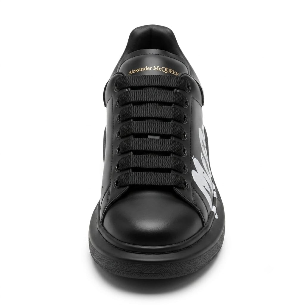 Alexander McQueen