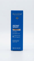 Beesline Instant Bright