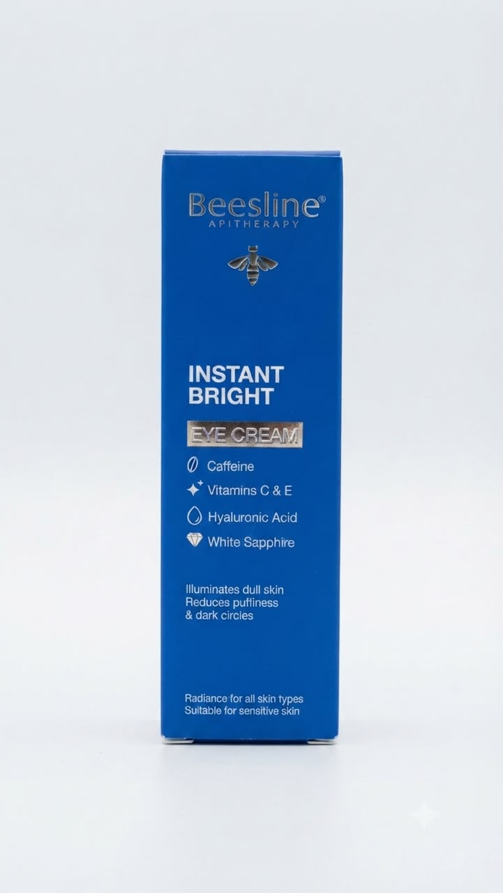Beesline Instant Bright