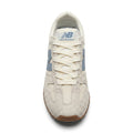 New balance  mz