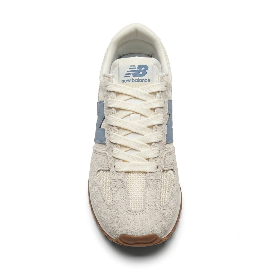 New balance  mz