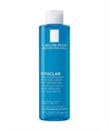LA ROCHE POSAY EFFACLAR