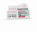 SHAAN Lip Balm