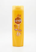 Sunsilk shampoo