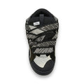 Lanvin Curb Sneaker