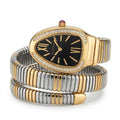 BVLGARI