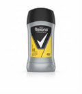 Rexona stick