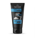MAN ZONE GEL