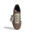 Adidas  am