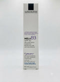 LA ROCHE POSAY  MELA B3 
SPF 30