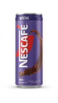 Nescafe