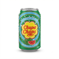 Chupa chups