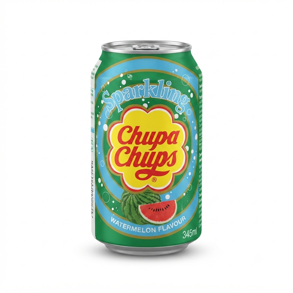 Chupa chups