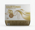 HAIRTONIC