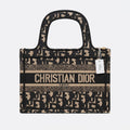 Christian dior