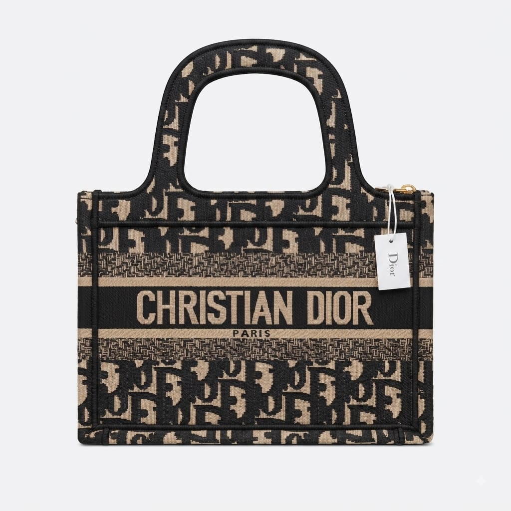 Christian dior