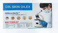 DR skin oilex