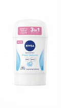 Nivea stick