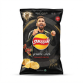 Chips