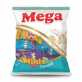 Mega