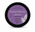Bobana whitening milk mask