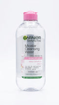 GARNIGER MICELLAR water