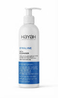 Hayah rich cleanser