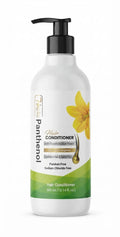 Hepta Panthenol  conditioner