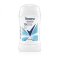 Rexona stick