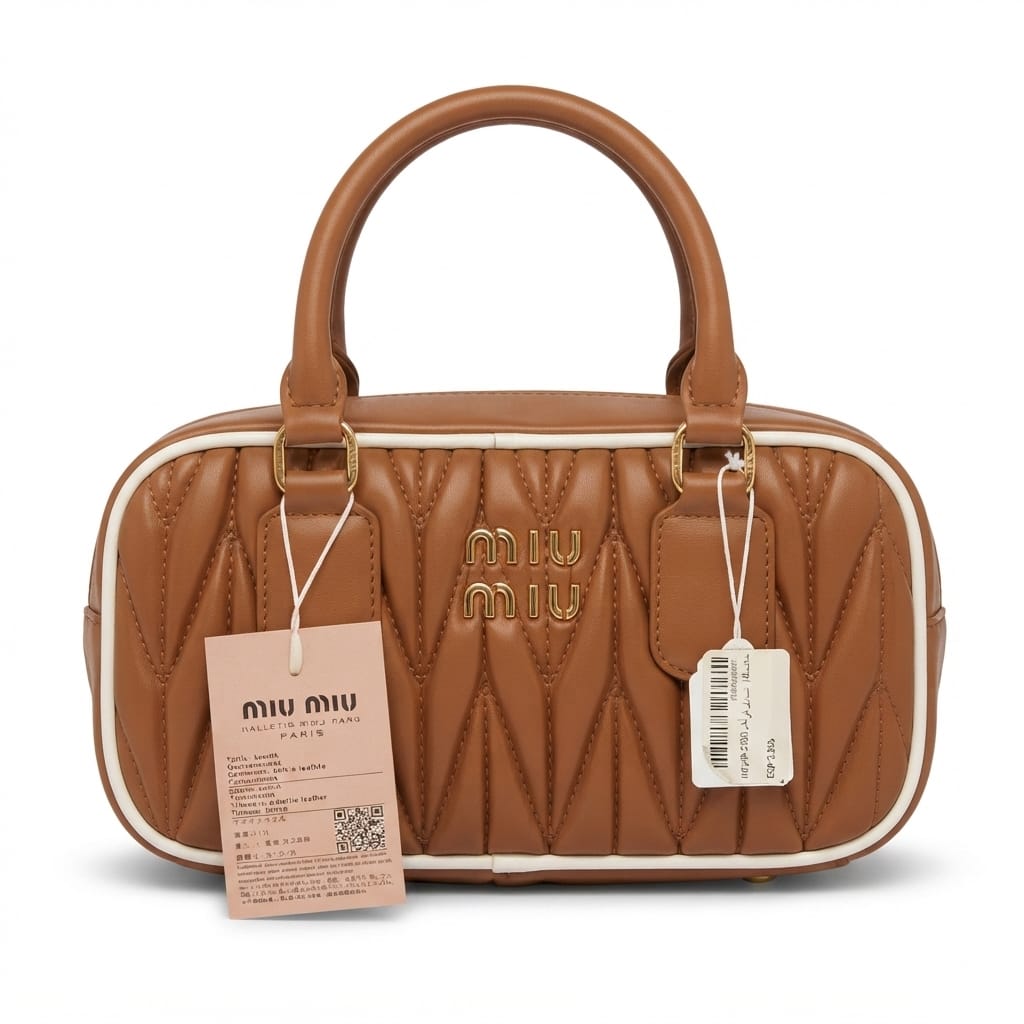 Miu
Miu