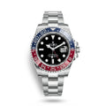 Rolex GMT