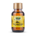 Tea tree oil. 60ml