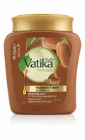 Крем для волос Vatika Hamam