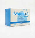 Moist-1 baby cream