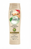 Shampoo Vatika