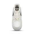 Nike mz