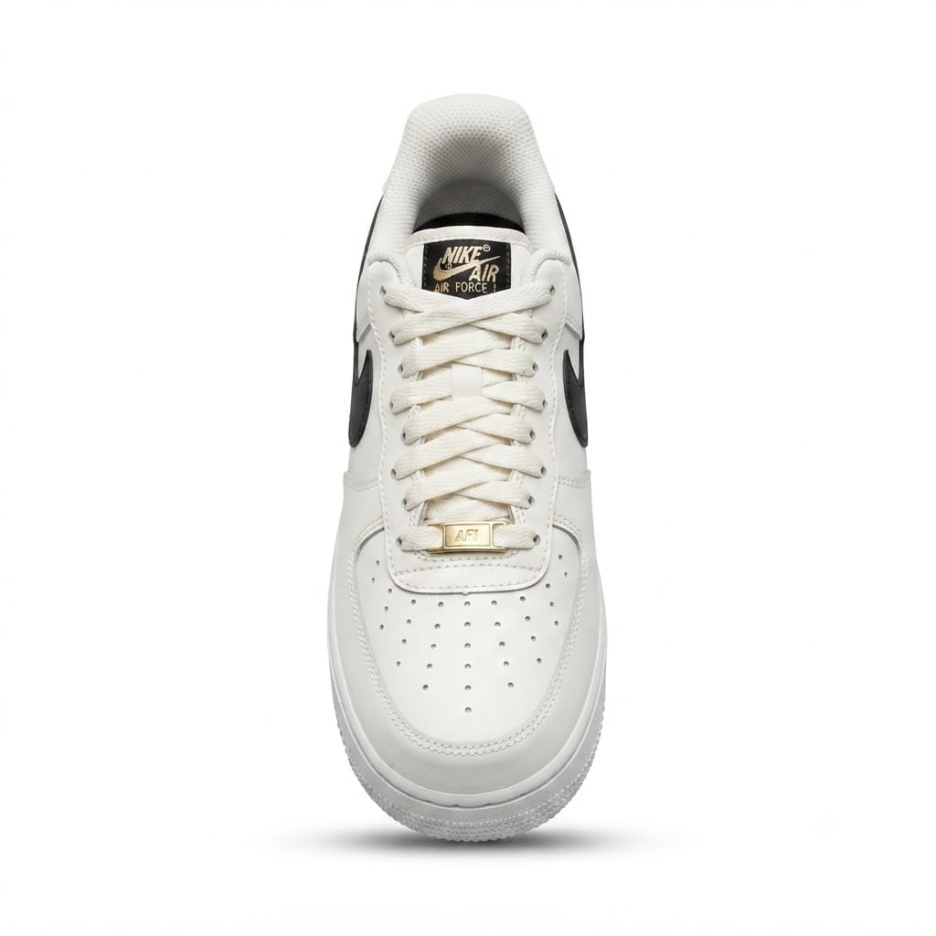 Nike mz