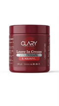 CLARY LEAVE IN CREAM