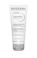 BIODERMA PIMENTHIO FOAMONG