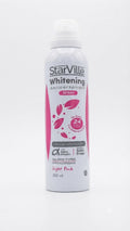 Spray schiarente Starville